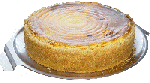 Käsekuchen