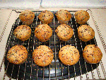 Muffins